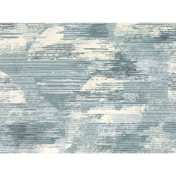 Villa Nova - Hockley - W594/02 - Tide