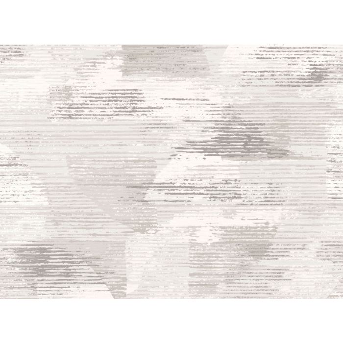 Villa Nova - Hockley - W594/03 - Cement