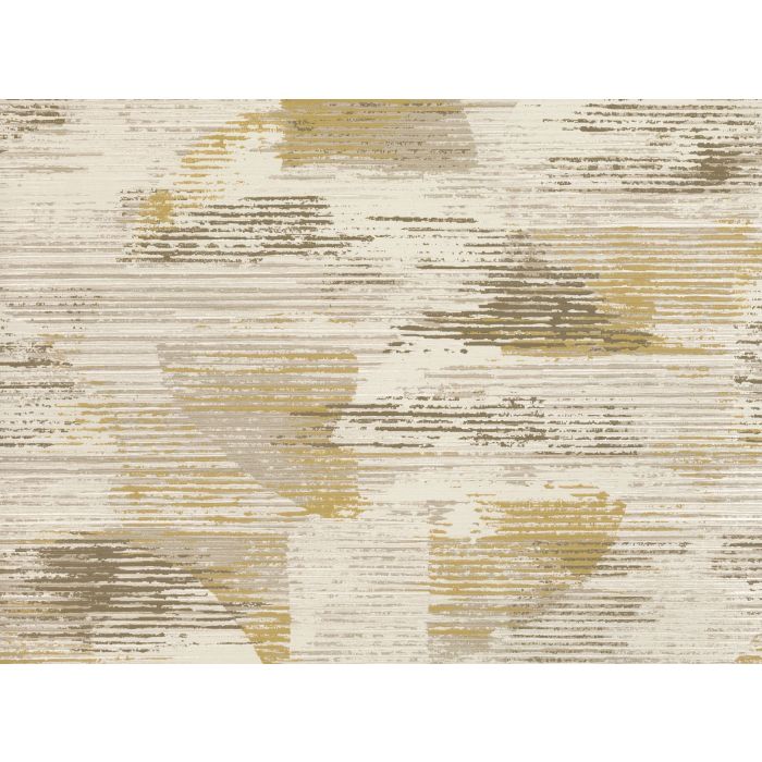 Villa Nova - Hockley - W594/04 - Lustre