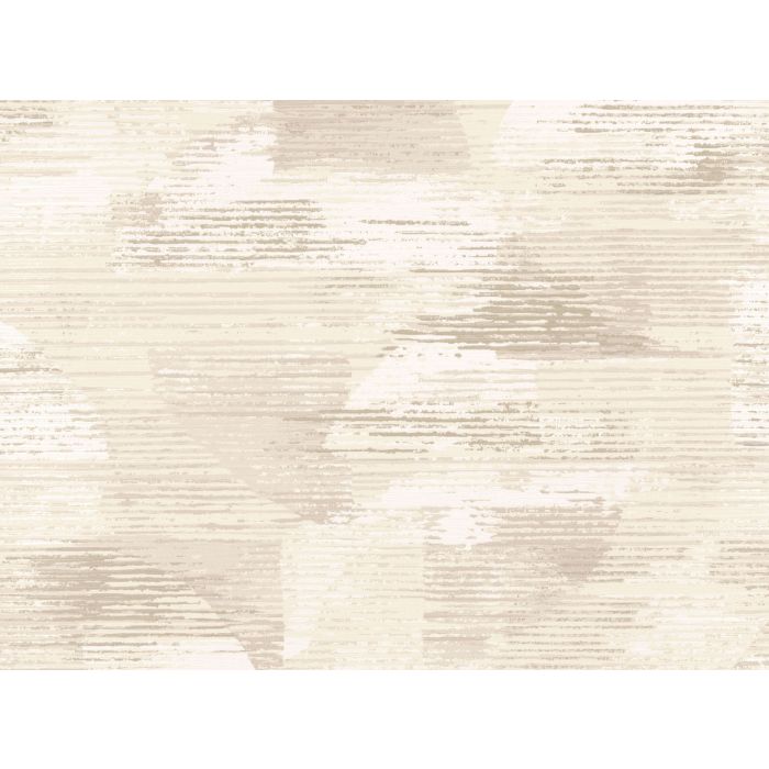 Villa Nova - Hockley - W594/05 - Jasmine