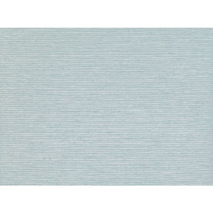 Villa Nova - Chandbali - W595/04 - Tide