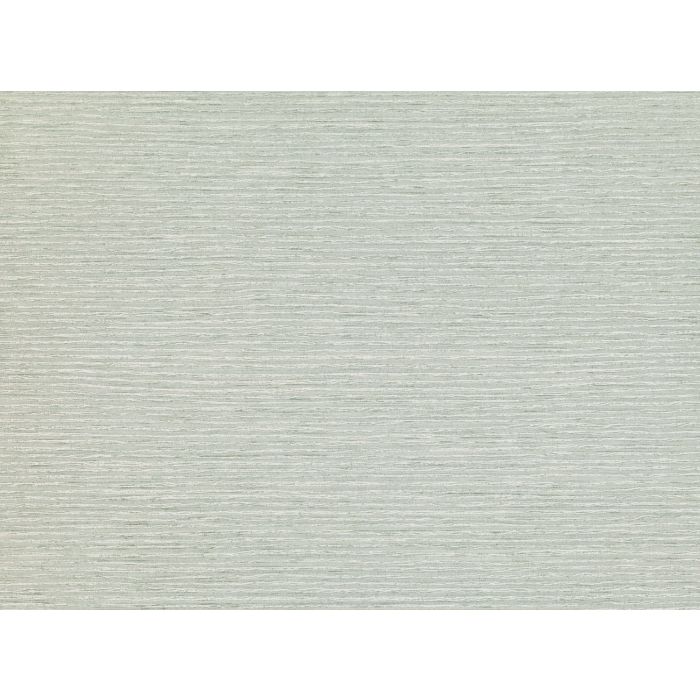 Villa Nova - Chandbali - W595/07 - Dew