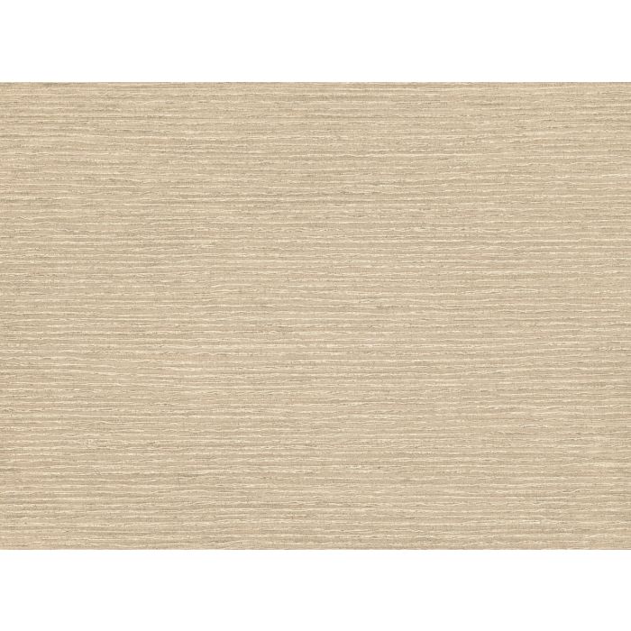 Villa Nova - Chandbali - W595/10 - Gold