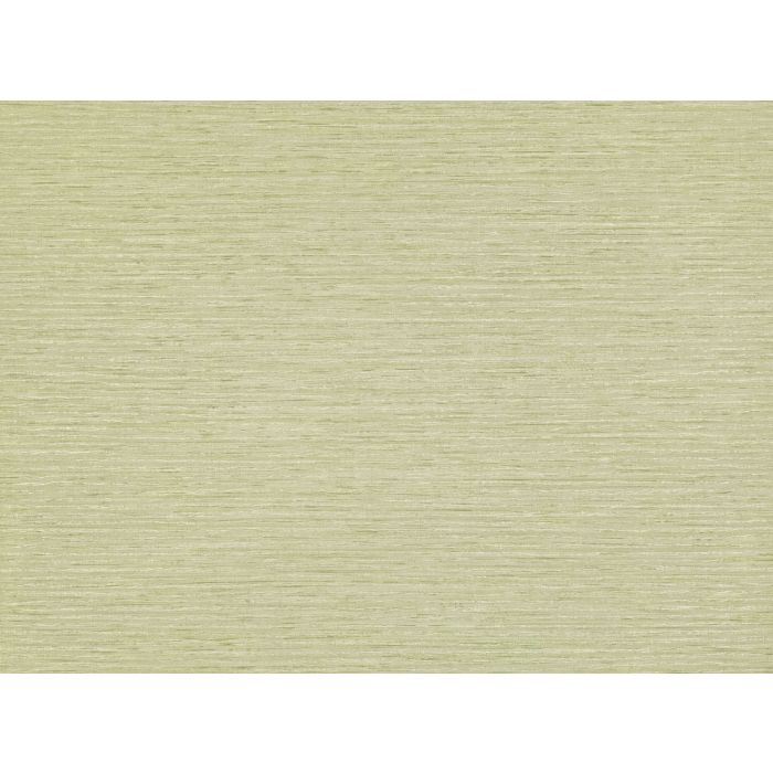 Villa Nova - Chandbali - W595/12 - Eden