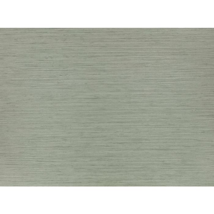 Villa Nova - Chandbali - W595/17 - Sage