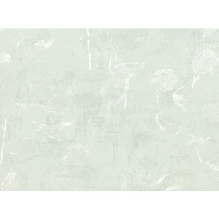 Villa Nova - Berea - W596/02 - Dew