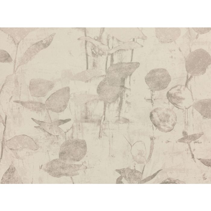 Villa Nova - Berea - W596/03 - Pumice