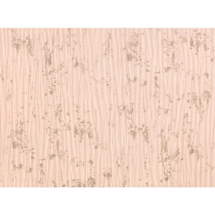 Villa Nova - Raval - W597/01 - Blush