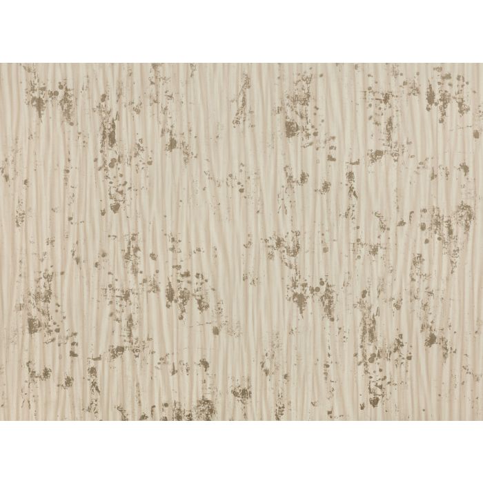 Villa Nova - Raval - W597/03 - Gold