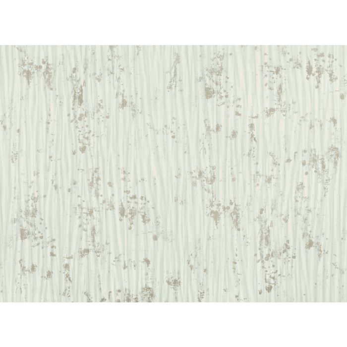 Villa Nova - Raval - W597/05 - Dew