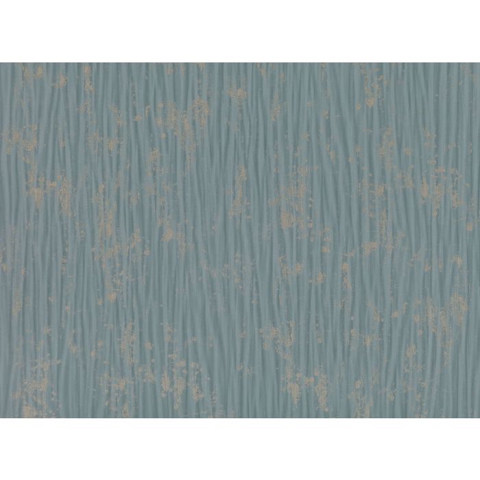 Villa Nova - Raval - W597/06 - Ink