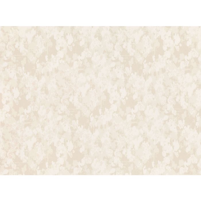 Villa Nova - Cody - W598/01 - Jasmine