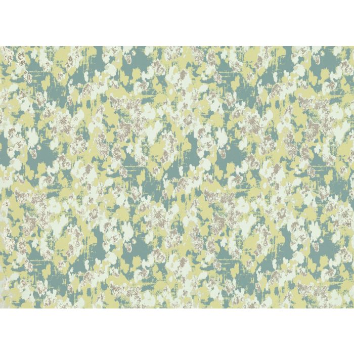 Villa Nova - Cody - W598/03 - Eden