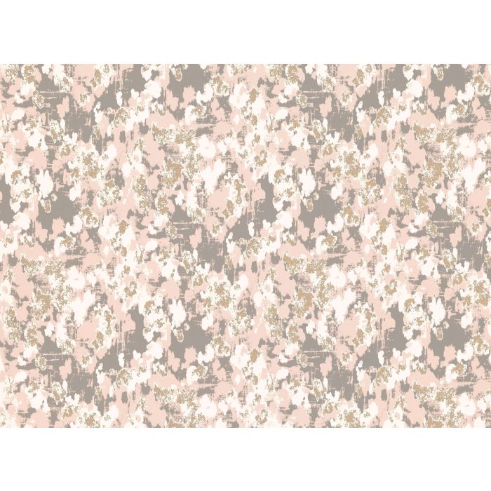 Villa Nova - Cody - W598/05 - Blush