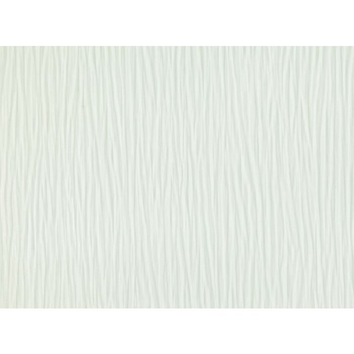 Villa Nova - Naples - W599/01 - Dew