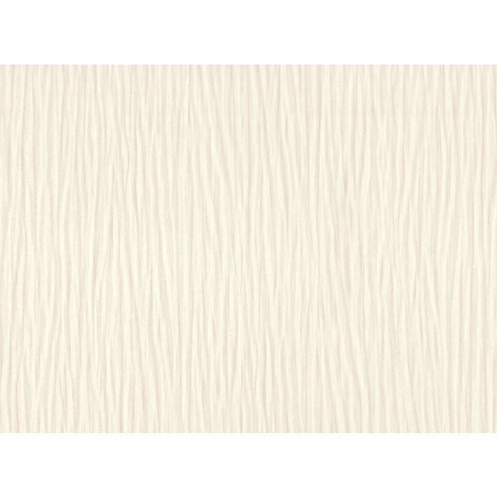 Villa Nova - Naples - W599/04 - Jasmine