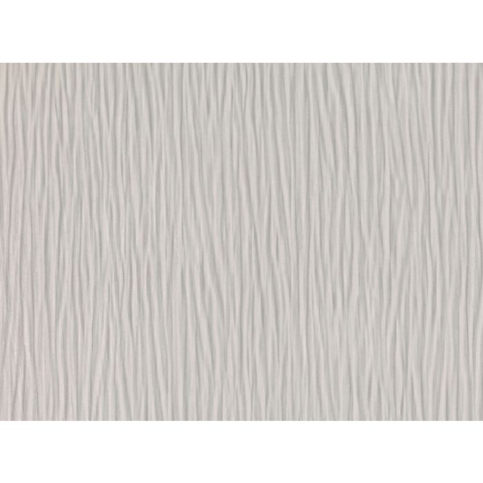 Villa Nova - Naples - W599/08 - Cement