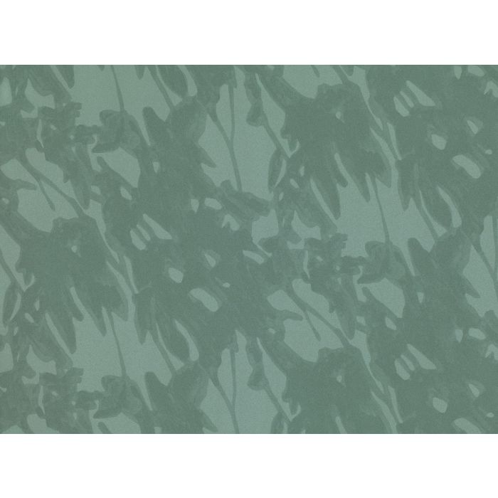 Villa Nova - Sombra - W600/02 - Teal