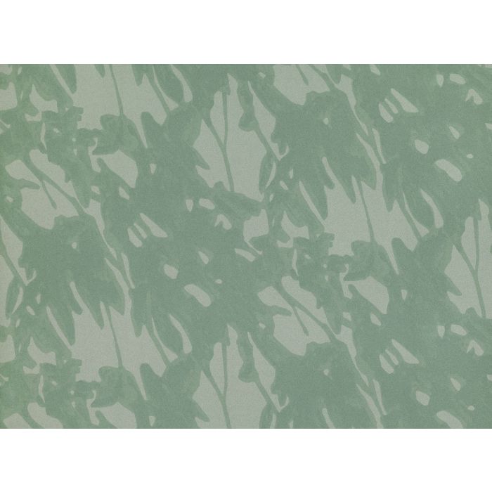 Villa Nova - Sombra - W600/03 - Patina