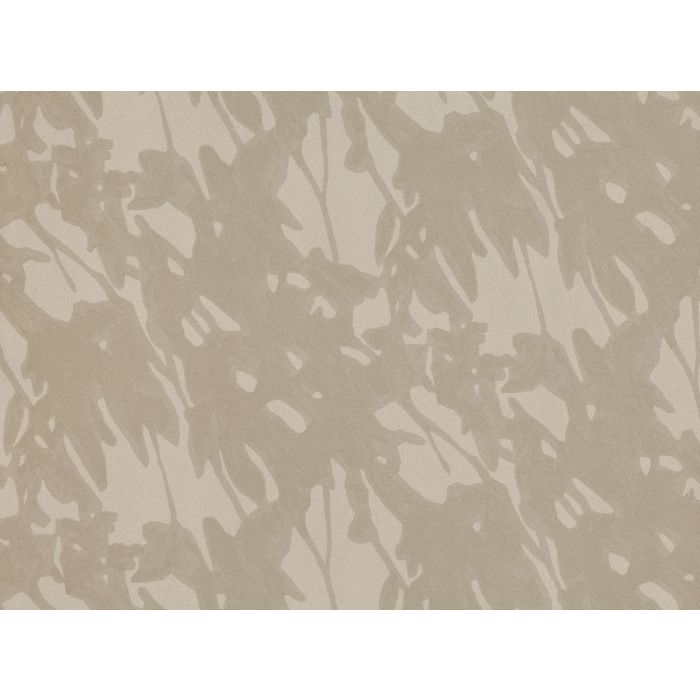 Villa Nova - Sombra - W600/04 - Lustre