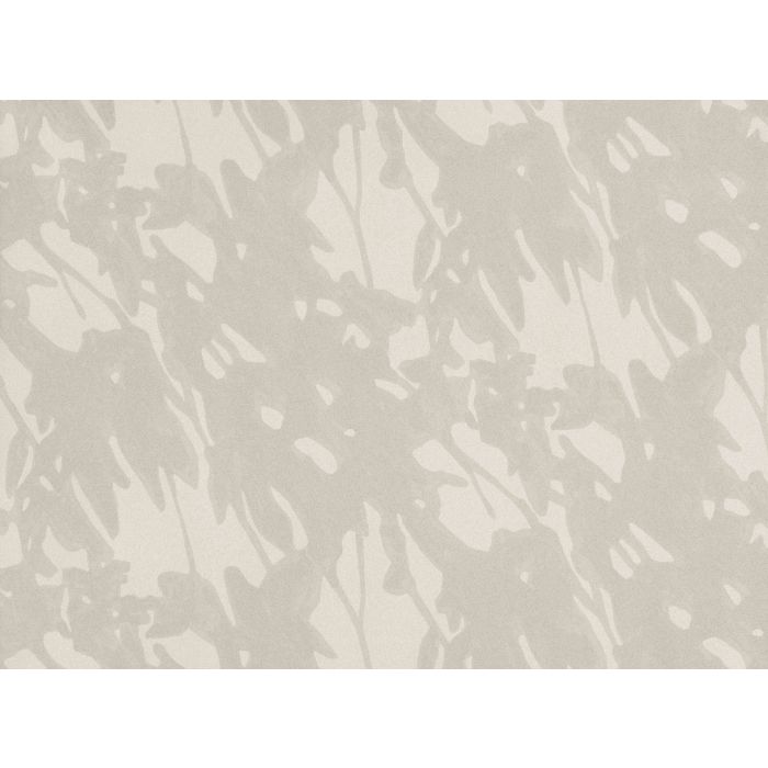 Villa Nova - Sombra - W600/07 - Cinder