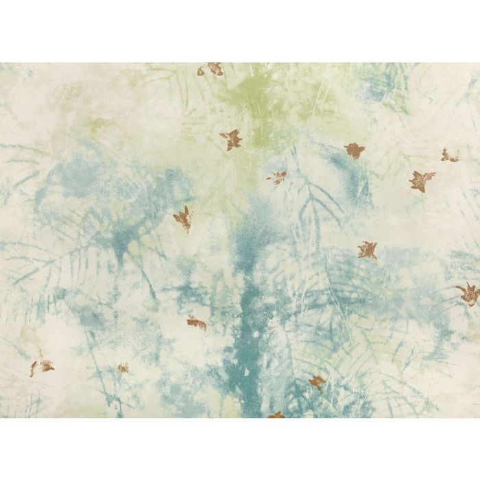 Villa Nova - Ostara - W601/01 - Eden