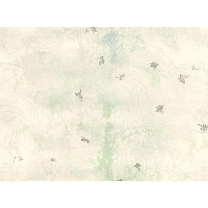 Villa Nova - Ostara - W601/03 - Dew