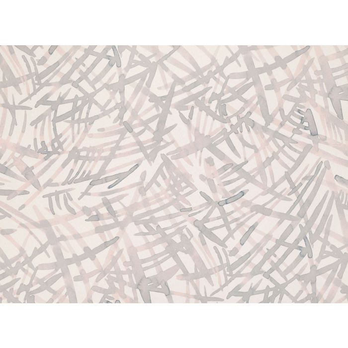 Villa Nova - Frond - W602/01 - Pastelle