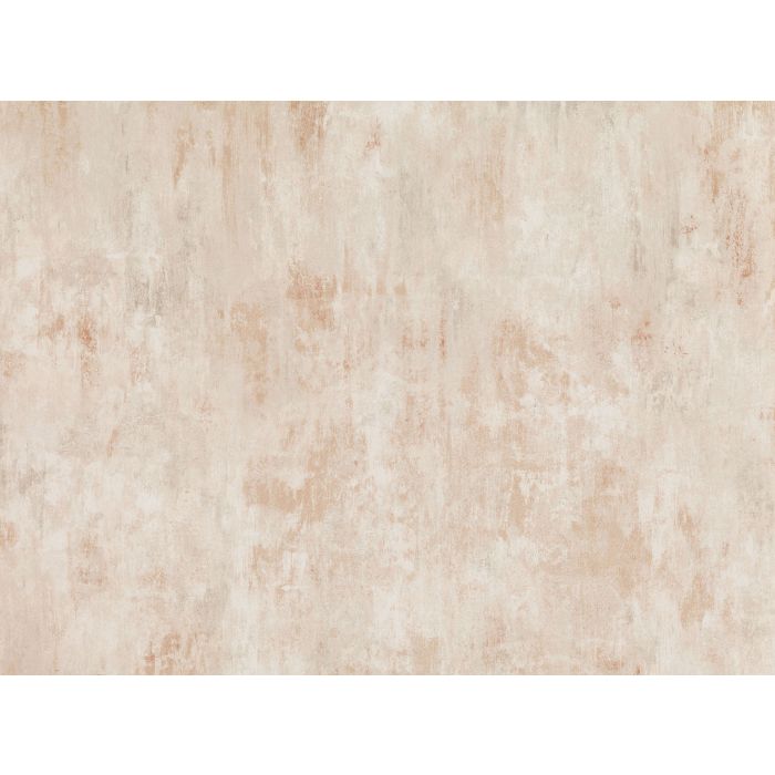 Villa Nova - Temperate - W603/04 - Sandstone