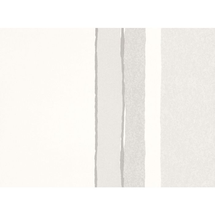 Villa Nova - Stipa - W604/02 - Birch