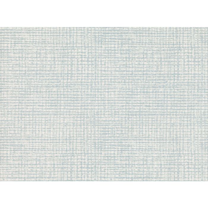 Villa Nova - Nikko - W605/02 - Fjord