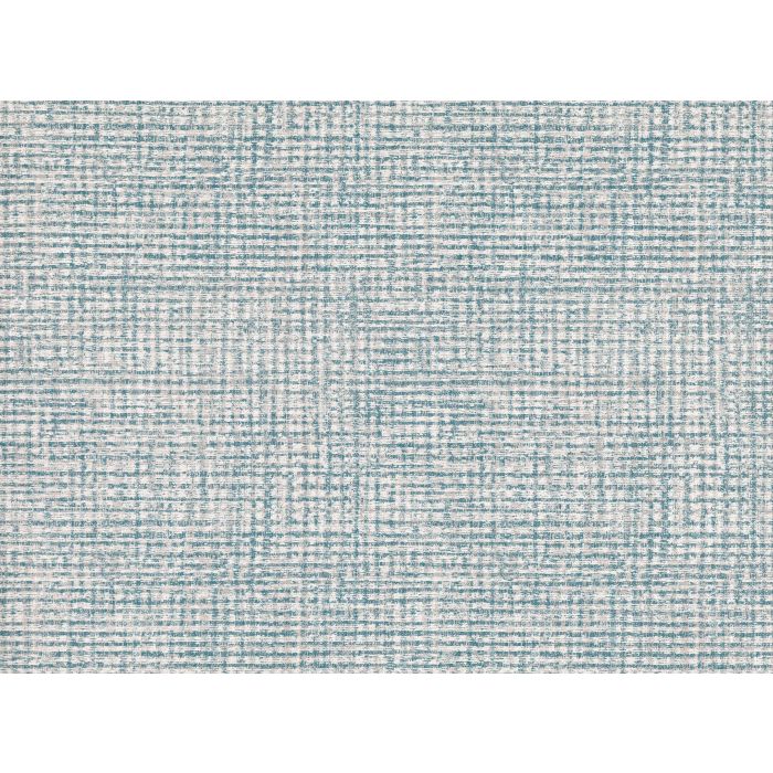 Villa Nova - Nikko - W605/03 - Lagoon