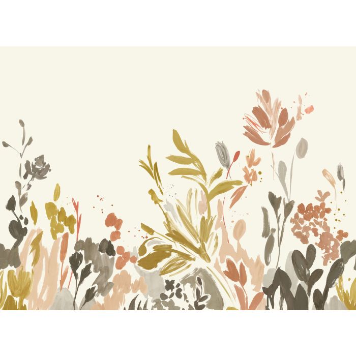 Villa Nova - Amami - W607/02 - Harissa