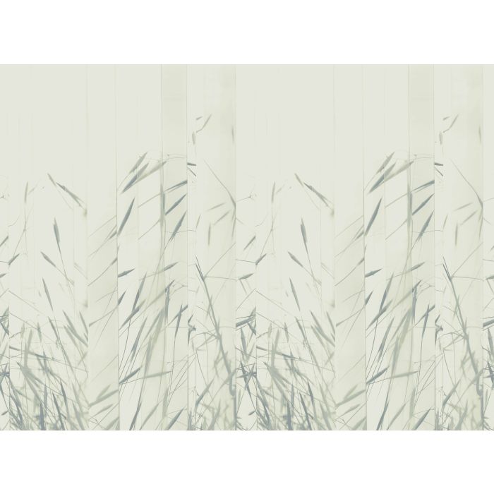 Villa Nova - Kishi - W608/02 - Alpine