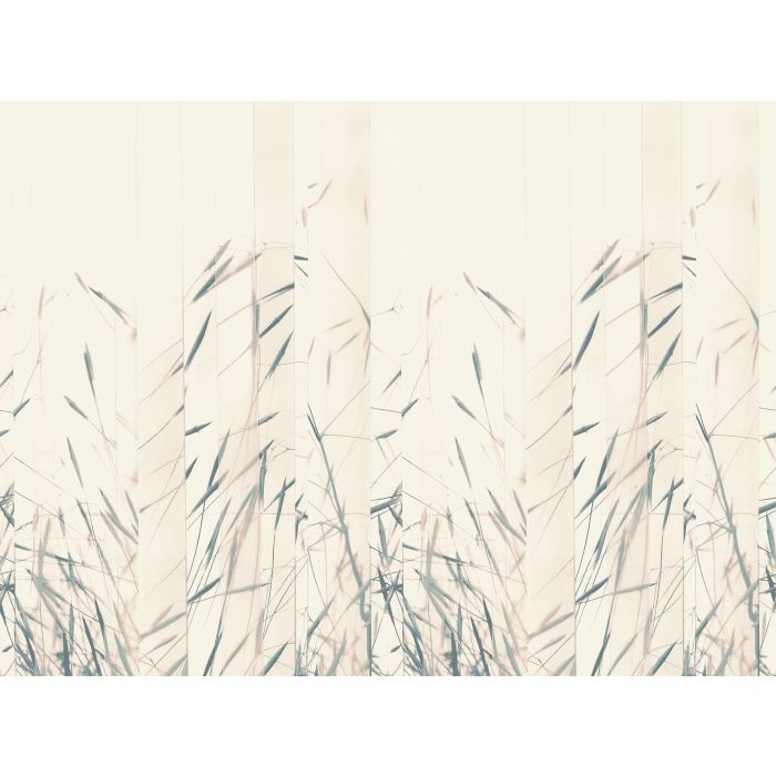 Villa Nova - Kishi - W608/03 - Oasis