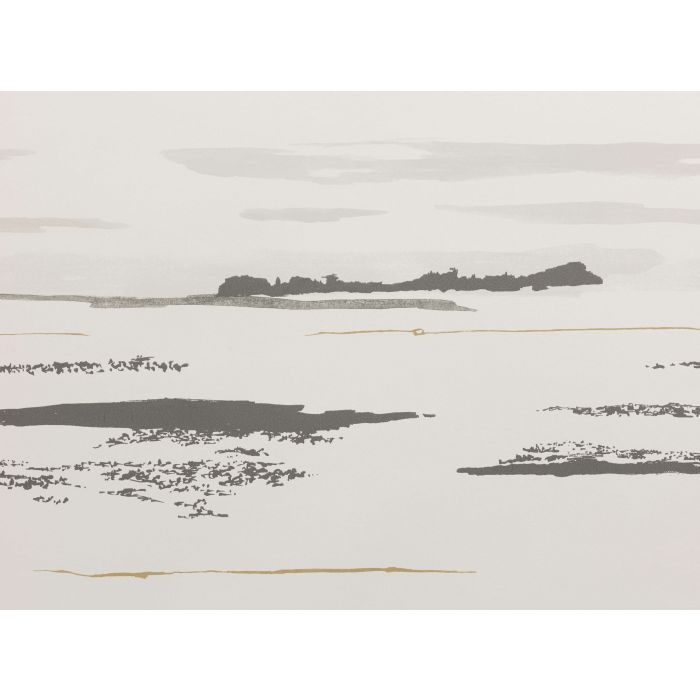 Villa Nova - Taiga - W609/02 - Carbon