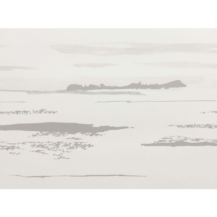 Villa Nova - Taiga - W609/03 - Chalk