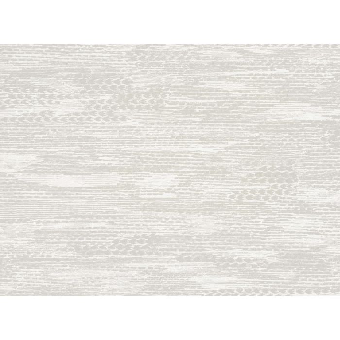 Villa Nova - Heath - W610/01 - Ice