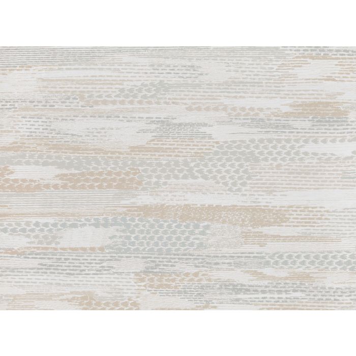 Villa Nova - Heath - W610/02 - Chalk