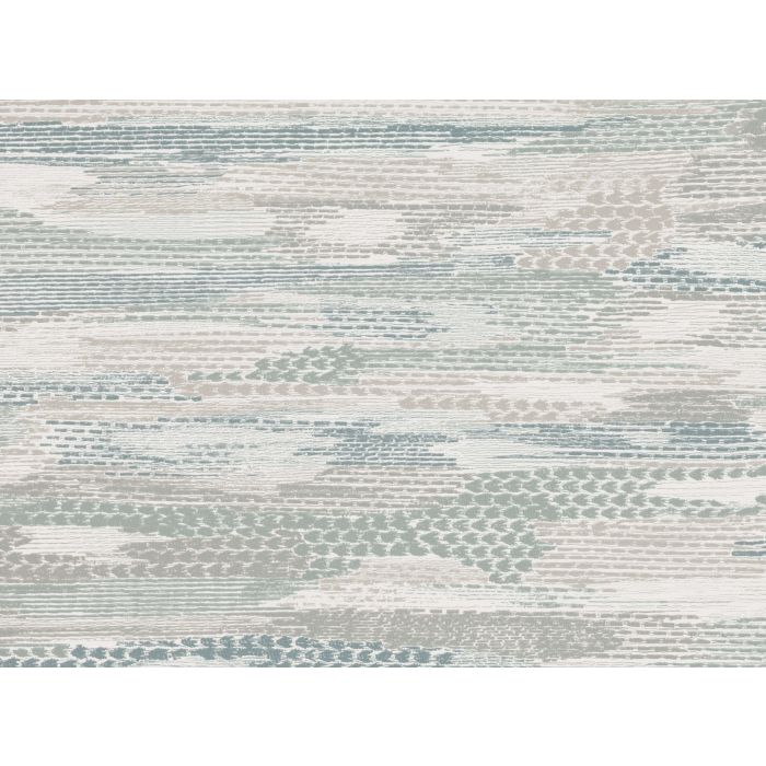 Villa Nova - Heath - W610/04 - Alpine