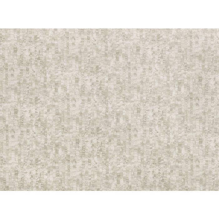 Villa Nova - Kaolin - W611/02 - Cappuccino