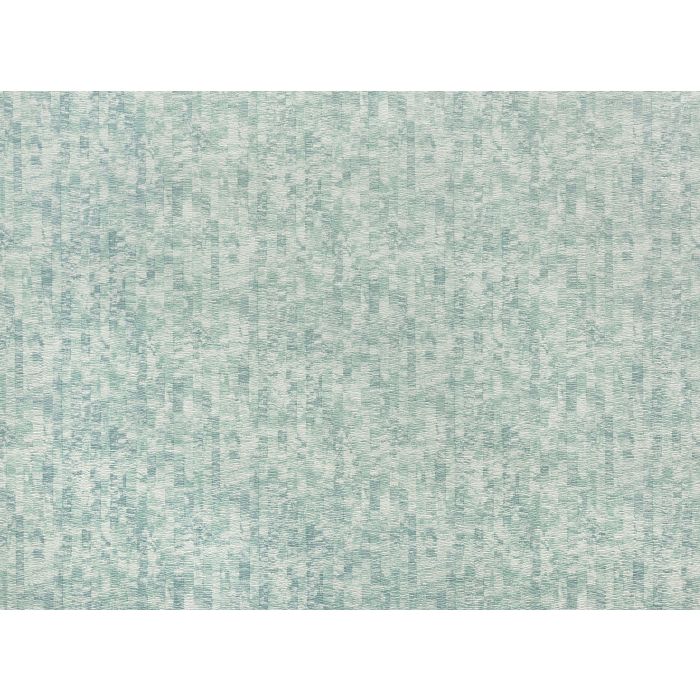 Villa Nova - Kaolin - W611/03 - Teal