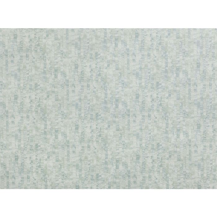 Villa Nova - Kaolin - W611/04 - Dew