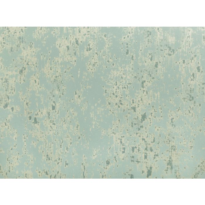 Villa Nova - Loess - W614/04 - Teal
