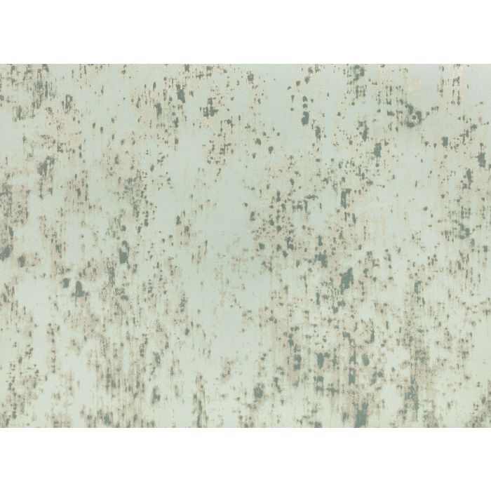 Villa Nova - Loess - W614/05 - Alpine