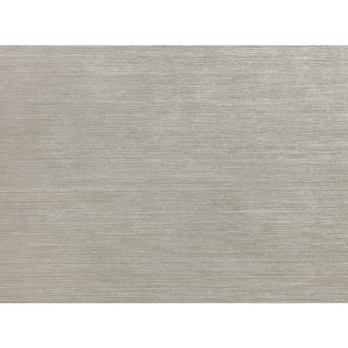 Villa Nova - Yelena - W615/04 - Cinder