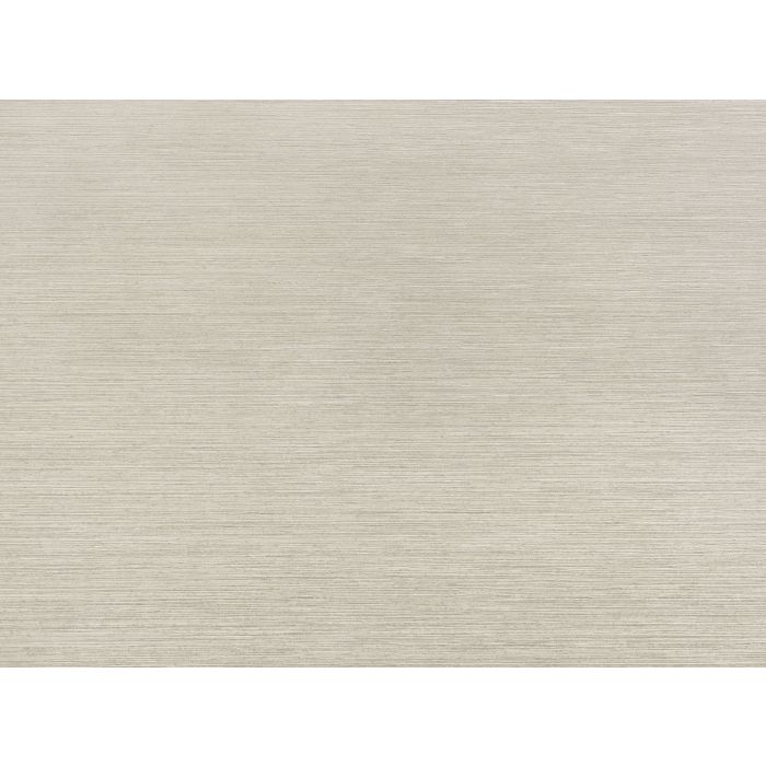 Villa Nova - Yelena - W615/07 - Macaroon