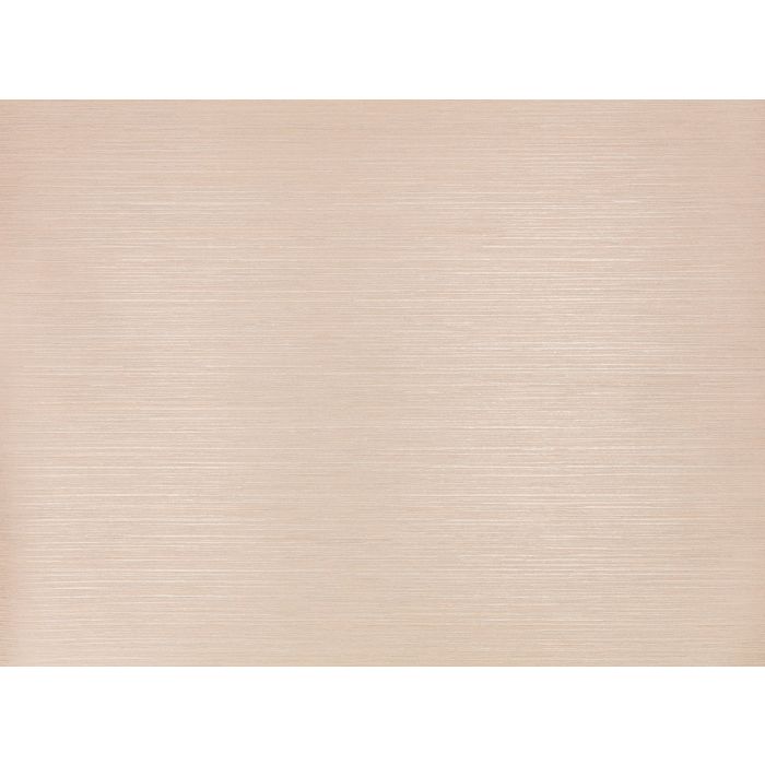 Villa Nova - Yelena - W615/17 - Plaster