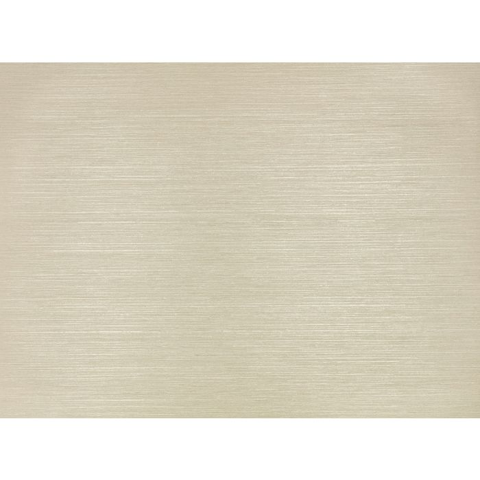 Villa Nova - Yelena - W615/18 - Birch