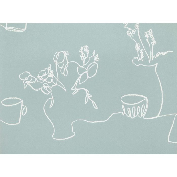 Villa Nova - Tabletop - W616/03 - Tide